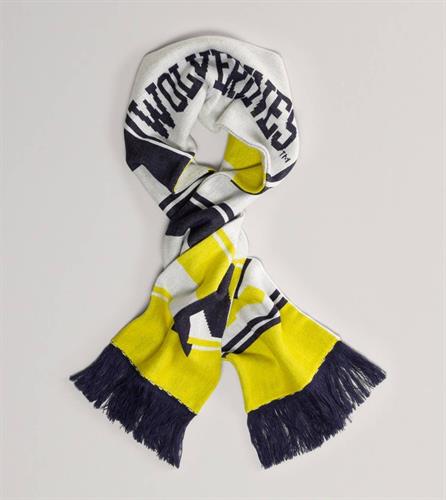 mens sports scarves